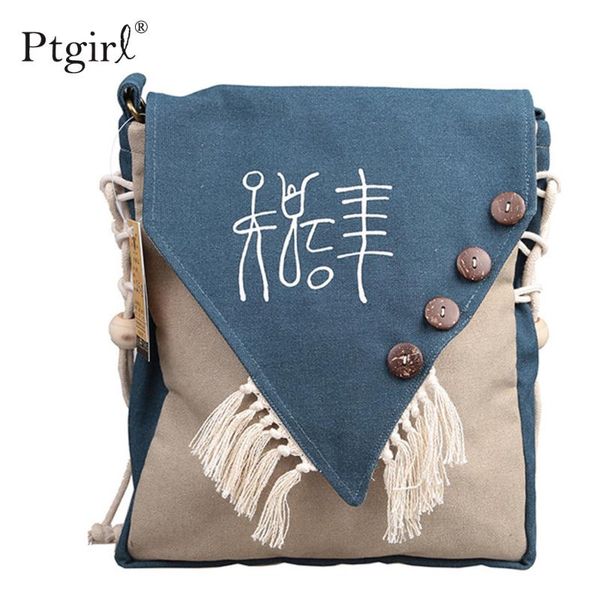 2020 women canvas shoulder fulk-style print female cotton cloth shoulder bag eco handbag ptgirl canvas bags
2020 women canvas shoulder fulk-style print female cotton cloth shoulder bag eco handbag ptgirl canvas bags