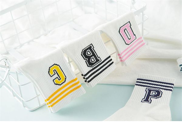 womens designer socks letters printed womens socks sports short socks cute style, Black;white
womens designer socks letters printed womens socks sports short socks cute style, Black;white