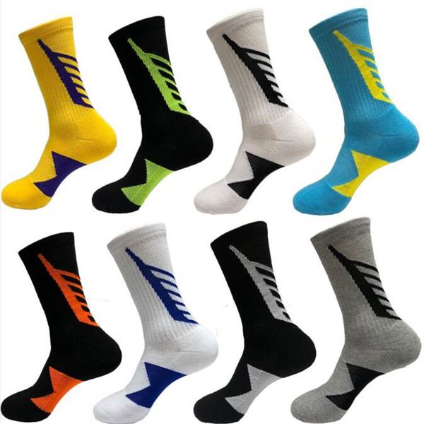 wholesale mens basketball elite socks towel cushion hiking walking sport outdoor crew knee high socks, Black
wholesale mens basketball elite socks towel cushion hiking walking sport outdoor crew knee high socks, Black
