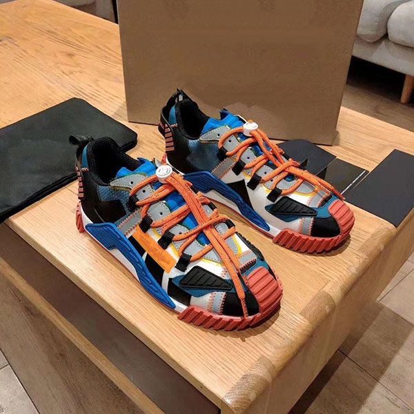 2020 mens designer ns1 sneaker luxury slip on sneakers for men fashion casual trainer shoe designer shoes men mk02, Black
2020 mens designer ns1 sneaker luxury slip on sneakers for men fashion casual trainer shoe designer shoes men mk02, Black