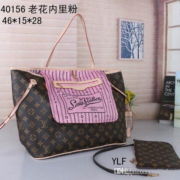 europe 2020 brand women bags handbag famous designers handbags ladies handbag fashion tote bag women's shop bags backpack
europe 2020 brand women bags handbag famous designers handbags ladies handbag fashion tote bag women's shop bags backpack