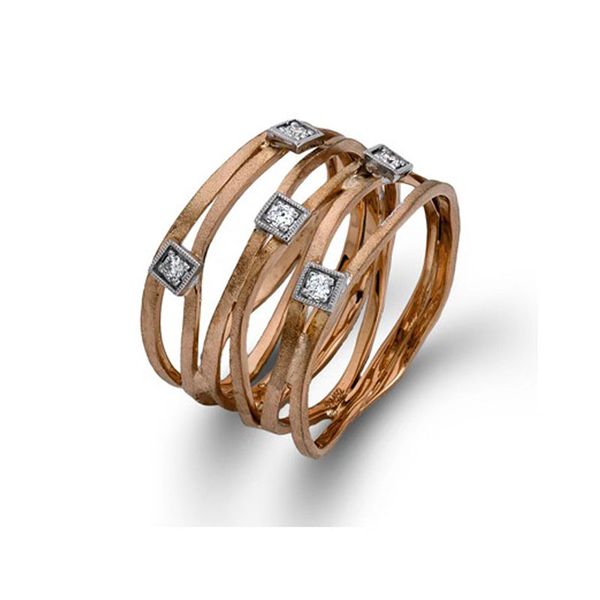 unique vintage ring for women dead wood cubic zirconia rings jewelry bride engagement wedding ornaments stylish ring, Slivery;golden
unique vintage ring for women dead wood cubic zirconia rings jewelry bride engagement wedding ornaments stylish ring, Slivery;golden