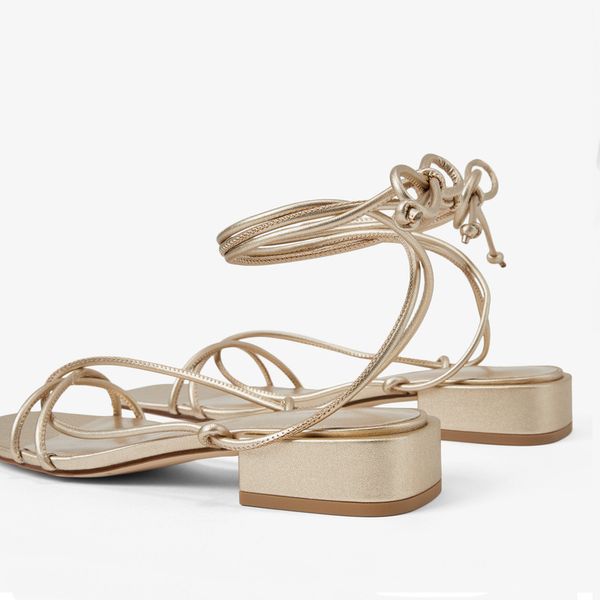sandals straps comfort shoes for women summer heels open toe med suit female beige lace up sandals comfort block ladies peep, Black
