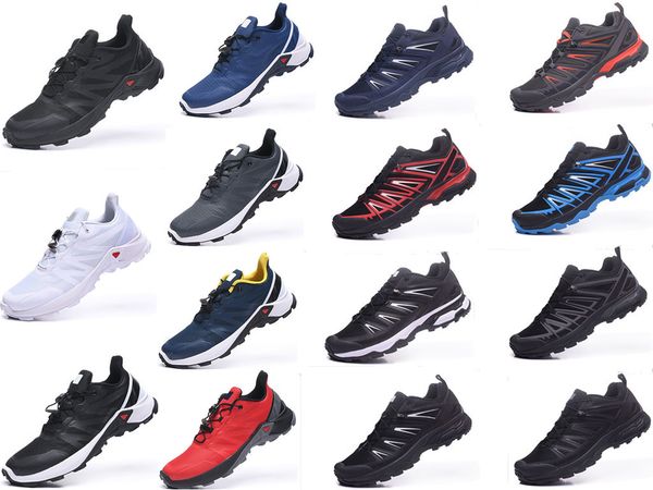 мужских solamon speed cross 17s спорт троек белое все черные кроссовки для мужчин кроссовок моды работает размер traine 40-47
мужских solamon speed cross 17s спорт троек белое все черные кроссовки для мужчин кроссовок моды работает размер traine 40-47