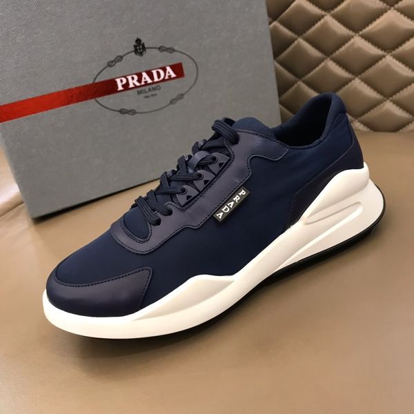 platform 2020 latest shoes fashion luxury casual sports wild men's shoes basketball shoes waterproof leather04#, Black
platform 2020 latest shoes fashion luxury casual sports wild men's shoes basketball shoes waterproof leather04#, Black