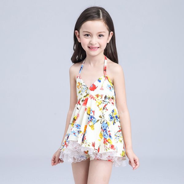 children's girl's skirt split skirt medium and large children's swimsuit princess student girl's swimsuit, White;black
children's girl's skirt split skirt medium and large children's swimsuit princess student girl's swimsuit, White;black