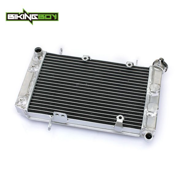 bikingboy for ksf kfx 400 03 04 05 06 ltz 400 lt-z z 03-08 07 engine radiator water cooling cooler polished
bikingboy for ksf kfx 400 03 04 05 06 ltz 400 lt-z z 03-08 07 engine radiator water cooling cooler polished