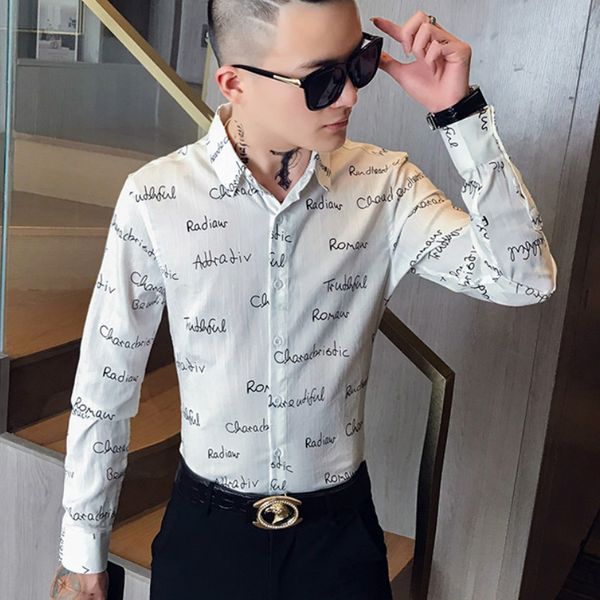 пимо пеаи оиална shirt мђжин длиннм Ѭђкавом поведневне онкий mens fit st, White;black
пимо пеаи оиална shirt мђжин длиннм Ѭђкавом поведневне онкий mens fit st, White;black