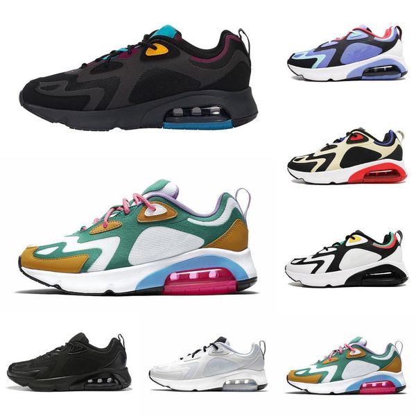 2020 bordeaux desert sand mystic triple black royal pulse mens trainers athletic green women men casual shoes 40 -46
2020 bordeaux desert sand mystic triple black royal pulse mens trainers athletic green women men casual shoes 40 -46