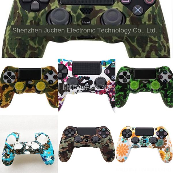 h1gga черный портативный дорожная сумка сумка airform чехол сумка для sony playstation 4 ps4 контроллер геймпад противоударный защитный чехо
h1gga черный портативный дорожная сумка сумка airform чехол сумка для sony playstation 4 ps4 контроллер геймпад противоударный защитный чехо