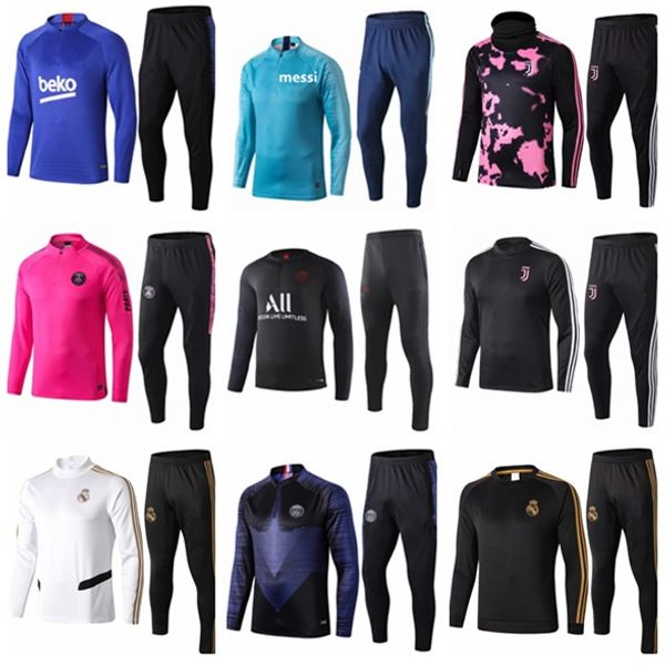2019 real madrid training uit mbappe juventu occer track uit 19 20 p g maillot de foot pari urvetement football jacket track uit
2019 real madrid training uit mbappe juventu occer track uit 19 20 p g maillot de foot pari urvetement football jacket track uit