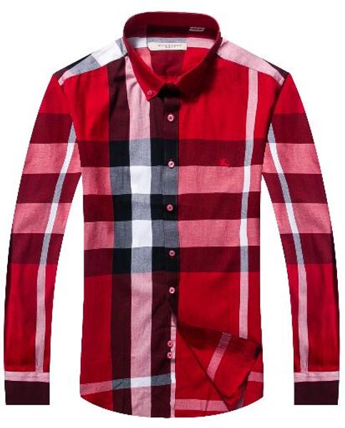 Новая мужская рубашка Fashion Harajuku Повседневная рубашка мужская роскошная MeDusa Black AndG
Новая мужская рубашка Fashion Harajuku Повседневная рубашка мужская роскошная MeDusa Black AndG