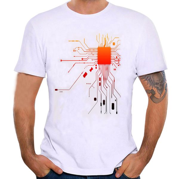 summer 2019 cotton t-shirts men's big size 4xl t shirts short sleeve slim fit fashion & tees male clothing men's tee shirts, White;black
summer 2019 cotton t-shirts men's big size 4xl t shirts short sleeve slim fit fashion & tees male clothing men's tee shirts, White;black