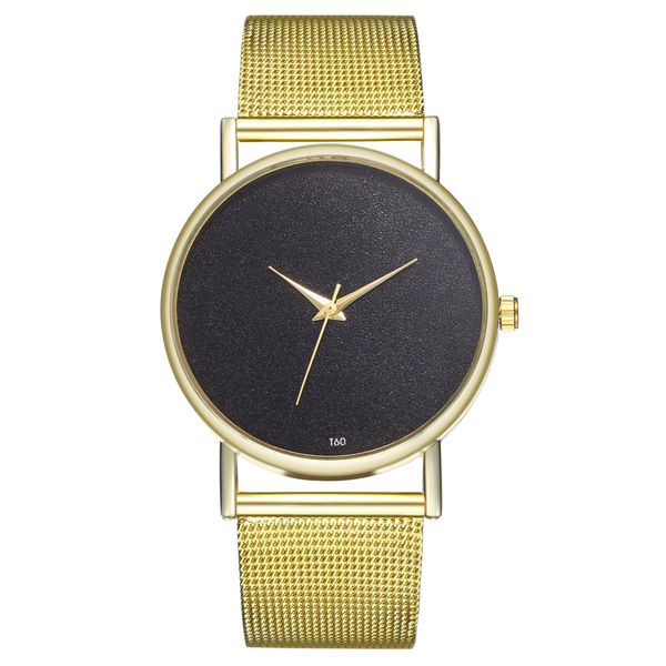 vintage ladies round mesh strap watch quartz fashion watch women ladies casual dress quartz wristwatch reloj mujer 2019, Slivery;brown
vintage ladies round mesh strap watch quartz fashion watch women ladies casual dress quartz wristwatch reloj mujer 2019, Slivery;brown