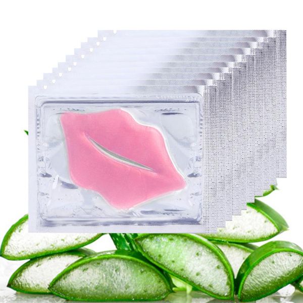 beauty super pink crystal collagen lip mask patches moisture essence wrinkle ance korean cosmetics skin care
beauty super pink crystal collagen lip mask patches moisture essence wrinkle ance korean cosmetics skin care
