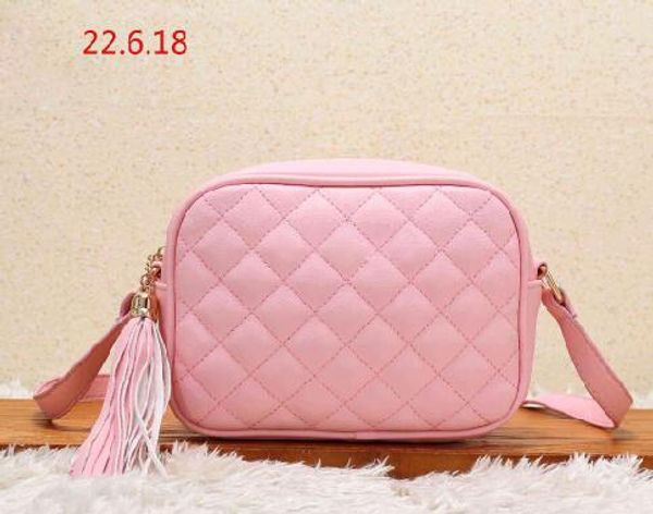 лучшие продажи простая марка мода женская розовая кисточка сумка женская цепь сумка для женщин натуральная кожа одно плечо диагональные сумк
лучшие продажи простая марка мода женская розовая кисточка сумка женская цепь сумка для женщин натуральная кожа одно плечо диагональные сумк