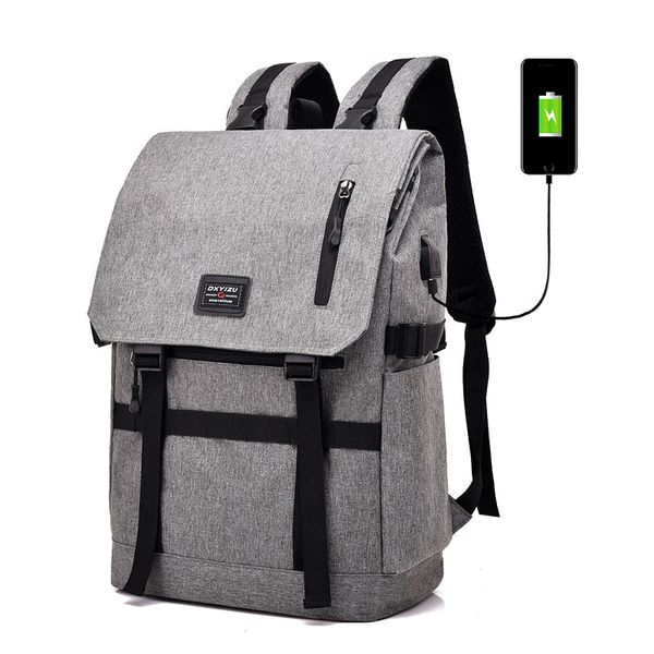pink sugao designer backpack men and women large capacity multi-functional travel backpacks school bags student bookbag high backpack
pink sugao designer backpack men and women large capacity multi-functional travel backpacks school bags student bookbag high backpack