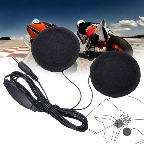 cs-083 universal plastic headset helmet mp3 headphone headset gps navigation 3.5mm plug for motorcycle
cs-083 universal plastic headset helmet mp3 headphone headset gps navigation 3.5mm plug for motorcycle