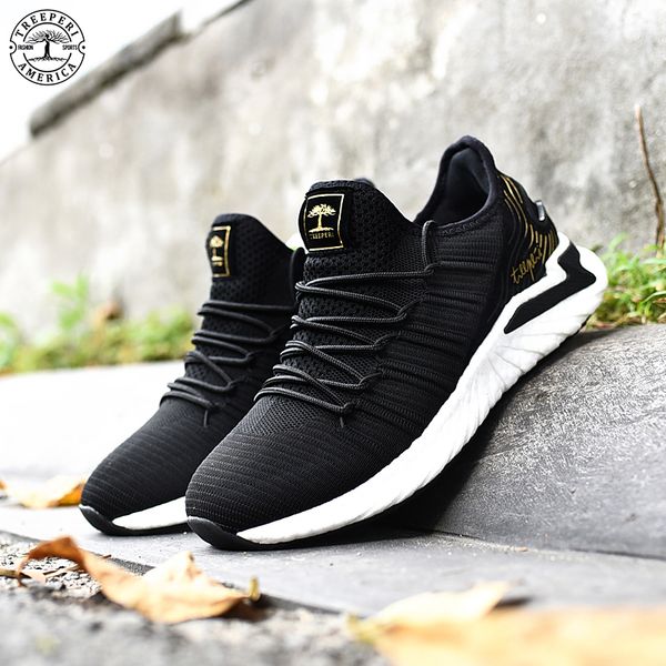wholesale speed socks trainer treeperi mens casual shoes desert wolf grey team red lotus black metallic gold designer sneakers
wholesale speed socks trainer treeperi mens casual shoes desert wolf grey team red lotus black metallic gold designer sneakers