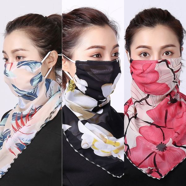 xhwny fast dry multi-functional hood mask hunting scarf camouflage headband army hiking scarves scarf face camo camping mask new, Black
xhwny fast dry multi-functional hood mask hunting scarf camouflage headband army hiking scarves scarf face camo camping mask new, Black
