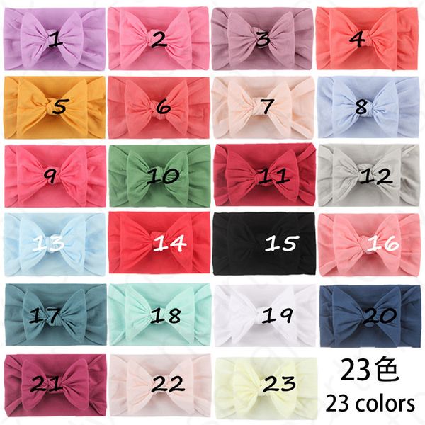 cute princess headband baby girls knot hair band bohemian infant headbands newborn soft hairbands head wrap turban kids accessories d31101, Slivery;white
cute princess headband baby girls knot hair band bohemian infant headbands newborn soft hairbands head wrap turban kids accessories d31101, Slivery;white