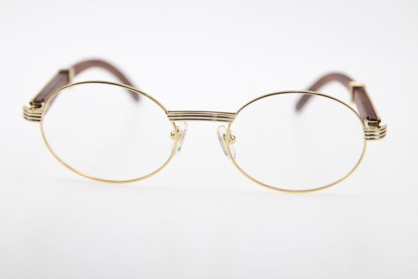wood eyeglasses eye round vintage high-end oval eyeglasses mm size:53-22-135 metal eyewear men 2020 frames 2822546 glass ntwe, White;black
wood eyeglasses eye round vintage high-end oval eyeglasses mm size:53-22-135 metal eyewear men 2020 frames 2822546 glass ntwe, White;black
