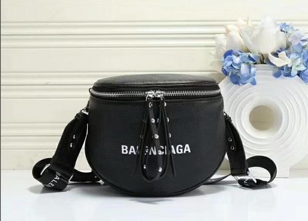 2020 модные сумки женская сумка дизайнерские сумки женская сумка бренды сумки одно плечо сумка рюкзак crossbody сумка кошелек 535
2020 модные сумки женская сумка дизайнерские сумки женская сумка бренды сумки одно плечо сумка рюкзак crossbody сумка кошелек 535