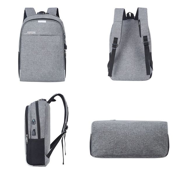 lapbackpack usb charging 15.6 inch anti theft women men school bags for teenage girls college travel backpack male
lapbackpack usb charging 15.6 inch anti theft women men school bags for teenage girls college travel backpack male