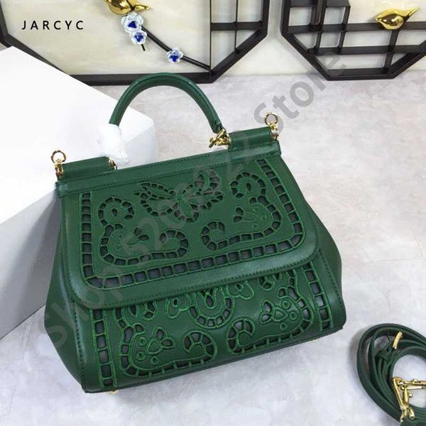 luxury handbags women bags designer leather handbag shoulder bags for women 2019 ladies hand bolsa feminina
luxury handbags women bags designer leather handbag shoulder bags for women 2019 ladies hand bolsa feminina