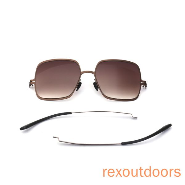 square sunglasses 2020 new non screw steel sheet sunglasses for men in europe and america
square sunglasses 2020 new non screw steel sheet sunglasses for men in europe and america