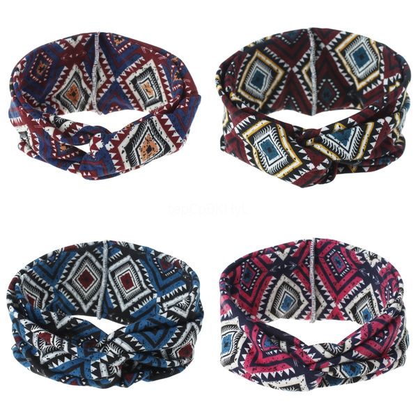 запуск head overgrip шарф волос anti-slip sweatband оголовье йога волос пояс теннис спорт шарф # 476, Silver
запуск head overgrip шарф волос anti-slip sweatband оголовье йога волос пояс теннис спорт шарф # 476, Silver