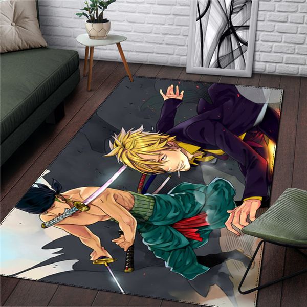 zoro carpet коврическая спальня один кусок домашний аниме чоппер dream square ковер мода ванная комната рождественская подарок кухонная комн
zoro carpet коврическая спальня один кусок домашний аниме чоппер dream square ковер мода ванная комната рождественская подарок кухонная комн