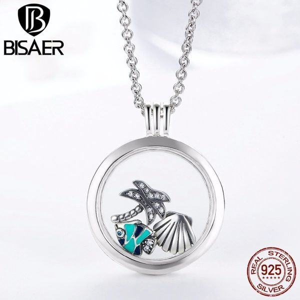 genuine 925 sterling silver medium petite memories floating locket necklaces & pendants women sterling silver jewelry edf001
genuine 925 sterling silver medium petite memories floating locket necklaces & pendants women sterling silver jewelry edf001