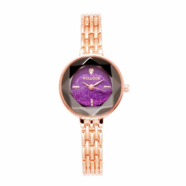 2019 fashion full diamond star face rose gold tassel strap fashion bracelet women's watch ladies dress shiny alloy quartz watch, Slivery;brown
2019 fashion full diamond star face rose gold tassel strap fashion bracelet women's watch ladies dress shiny alloy quartz watch, Slivery;brown