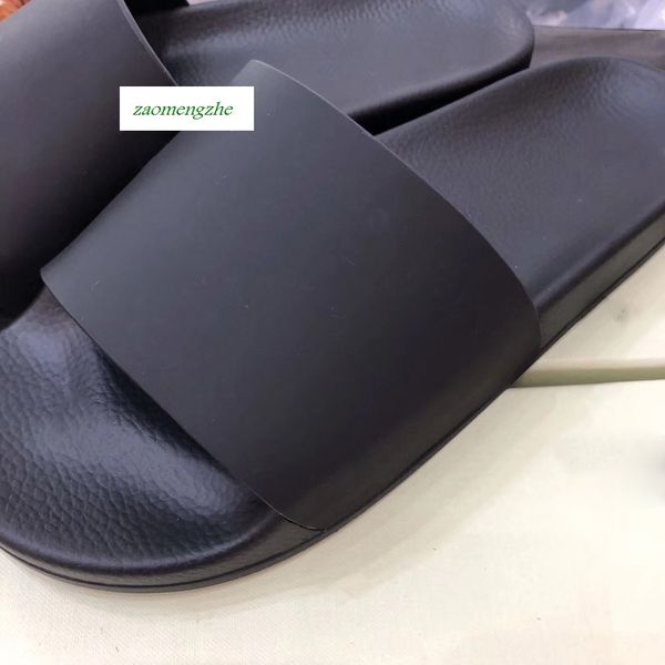 off casual shoes indoor beach slippers white printing sweethearts shoes with box, Black
off casual shoes indoor beach slippers white printing sweethearts shoes with box, Black