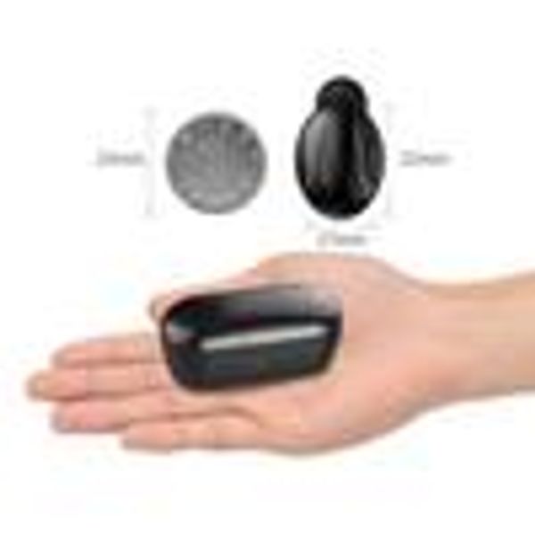 гоѬее надђваелво xg13 tws inear мини wireles bluetooth v5.0 мини нађник handfree в ђе нађники
гоѬее надђваелво xg13 tws inear мини wireles bluetooth v5.0 мини нађник handfree в ђе нађники