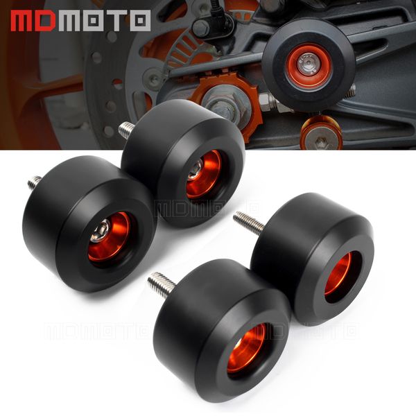 2018 frame slider for duke 125 200 390 motorcycle front and rear fork wheel frame slider crash pads falling protection
2018 frame slider for duke 125 200 390 motorcycle front and rear fork wheel frame slider crash pads falling protection