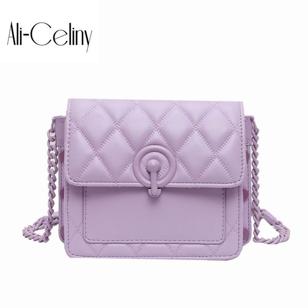 bags for women original design texture bag 2020 new diamond chain shoulder messenger bag fashion simple square
bags for women original design texture bag 2020 new diamond chain shoulder messenger bag fashion simple square