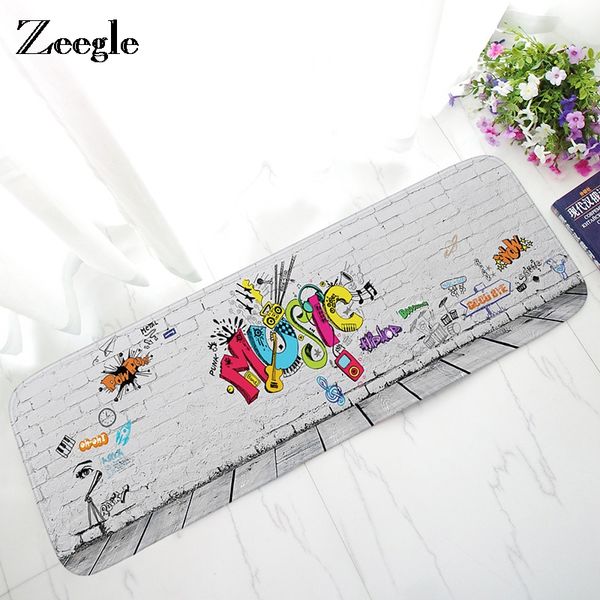 zeegle door mat non-slip kitchen rug bath mat water absorbent carpet for home decor entrance area floor
zeegle door mat non-slip kitchen rug bath mat water absorbent carpet for home decor entrance area floor