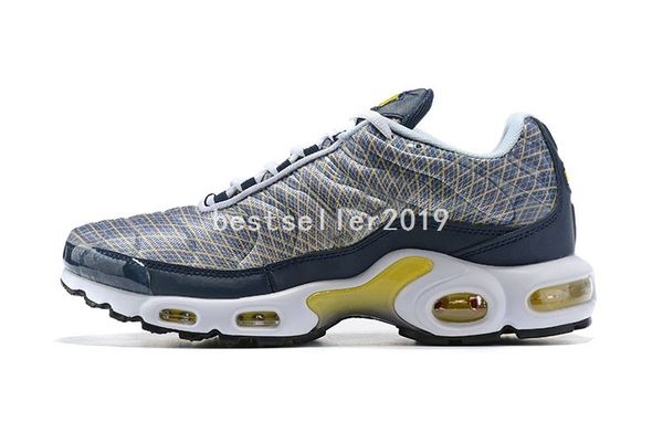 2019 tn plus se greedy running shoes mens trainers mercuial chaussures tns orange blue black breathable sneakers zapatillas de sports 40-46
2019 tn plus se greedy running shoes mens trainers mercuial chaussures tns orange blue black breathable sneakers zapatillas de sports 40-46