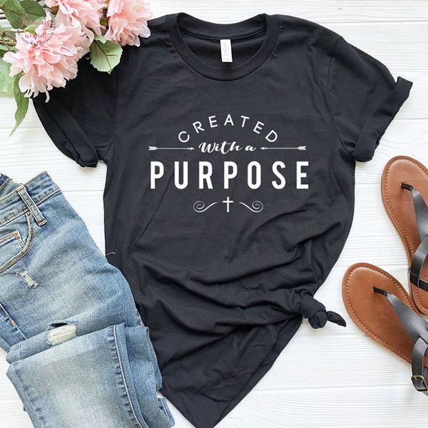 созданный с целью крест футболки хлопок женщины christian faith tee shirt femme tumblr grunge с коротким рукавом top drop доставка, White
созданный с целью крест футболки хлопок женщины christian faith tee shirt femme tumblr grunge с коротким рукавом top drop доставка, White