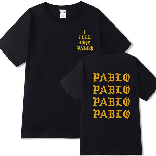 20ss summer new men and women casual t shirt designer t shirts with letter pattern breathable short sleeve men tee shirts s-xxl, White;black
20ss summer new men and women casual t shirt designer t shirts with letter pattern breathable short sleeve men tee shirts s-xxl, White;black