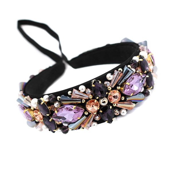 woman headdress tiara wedding hair accessories crystal crown baroque headband party bridal hairbands hair jewelry wedding, Golden;white
woman headdress tiara wedding hair accessories crystal crown baroque headband party bridal hairbands hair jewelry wedding, Golden;white
