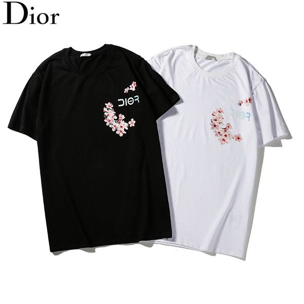 funny designer fashion brand icon t-shirt men's casual print icon hip hop cotton short-sleeved medusa t-shirt, White;black
funny designer fashion brand icon t-shirt men's casual print icon hip hop cotton short-sleeved medusa t-shirt, White;black