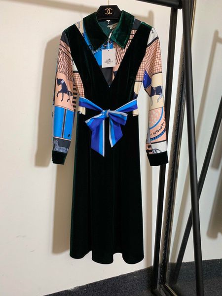 women dress skirt women shirt jackets outwear casual dresses**5d299bbc6f6172125011e584, Black;gray
women dress skirt women shirt jackets outwear casual dresses**5d299bbc6f6172125011e584, Black;gray