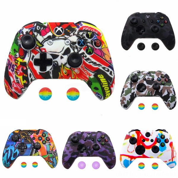 hrhqd one 4 grip cap gamepad joystick cover case for sony playstation dualshock 3 stick ps3 ps4 slim pro ds4 xbox thumb 360 controller
hrhqd one 4 grip cap gamepad joystick cover case for sony playstation dualshock 3 stick ps3 ps4 slim pro ds4 xbox thumb 360 controller