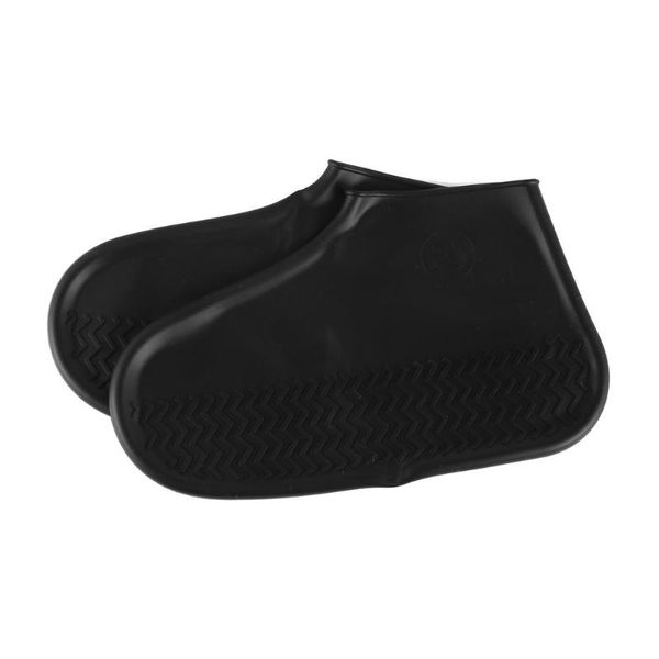 1 pair reusable latex waterproof rain shoes covers slip-resistant rubber rain boot overshoes shoes accessories
1 pair reusable latex waterproof rain shoes covers slip-resistant rubber rain boot overshoes shoes accessories