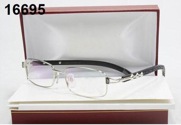 wood sunglasses new 2020 men wooden buffalo horn glasses women brand designer white rimless bamboo sun glasses oculos de sol masculino, White;black
wood sunglasses new 2020 men wooden buffalo horn glasses women brand designer white rimless bamboo sun glasses oculos de sol masculino, White;black