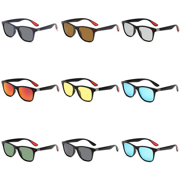 luxury fashion sunglasses women uv400 lens large size selling style plank full frame oval 54mm lens come brown case #250, White;black
luxury fashion sunglasses women uv400 lens large size selling style plank full frame oval 54mm lens come brown case #250, White;black