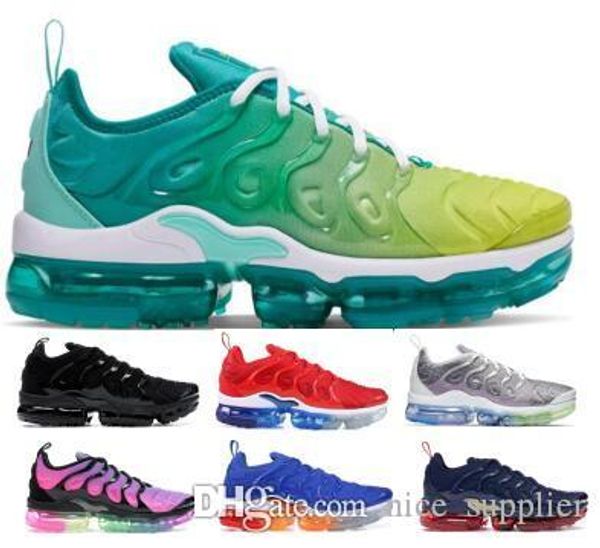 tns plus дизайнеѬ ѬенеѬ кѬоовки паѬ tning неонова игѬа royal maxes 2019 новй chaussures requin
tns plus дизайнеѬ ѬенеѬ кѬоовки паѬ tning неонова игѬа royal maxes 2019 новй chaussures requin